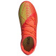 Adidas Predator Edge.3 FG Adidas Predator Edge.3 FG